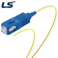 /data/goods/1/product_images/LS-PIG-SC-SM-09SPV-015_400_01-49243-1list1.jpg&/goods/view?no=49243