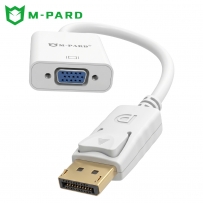 /data/goods/1/product_images/MP-MD006_400_01-49646-1list1.jpg&/goods/view?no=49646