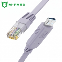 /data/goods/1/product_images/MP-MD065_400_01-49680-1list1.jpg&/goods/view?no=49680