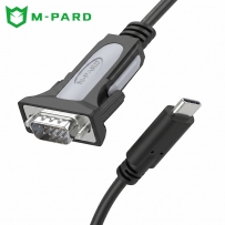 /data/goods/1/product_images/MP-MD083_400_01-49679-1list1.jpg&/goods/view?no=49679