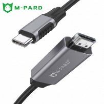 /data/goods/1/product_images/MP-MD091_400_01-49649-1list1.jpg&/goods/view?no=49649