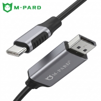 /data/goods/1/product_images/MP-MD092_400_01-49651-1list1.jpg&/goods/view?no=49651
