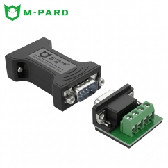 강원전자 엠파드 RS232 to RS485 컨버터 MP-MD120