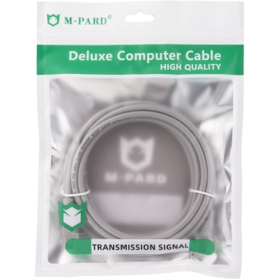 강원전자 엠파드 CAT.5E UTP 랜 케이블 3 MP-MD523