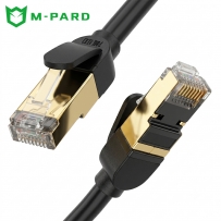 /data/goods/1/product_images/MP-MD715_400_01-49697-1list1.jpg&/goods/view?no=49697