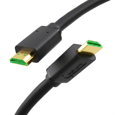 강원전자 엠파드 HDMI 2.0 케이블 1.5m MP-MH006