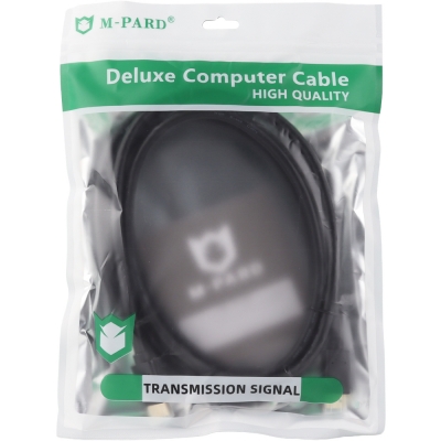 강원전자 엠파드 HDMI 2.0 케이블 3m MP-MH007