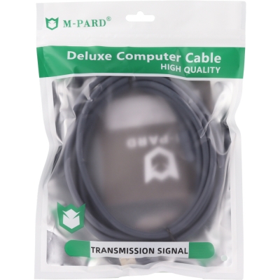 강원전자 엠파드 USB2.0 연장 AM-AF 케이블 3m MP-MH022