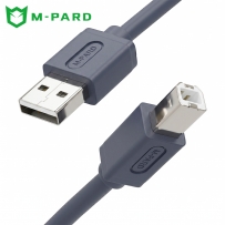 /data/goods/1/product_images/MP-MH028_400_01-49659-1list1.jpg&/goods/view?no=49659