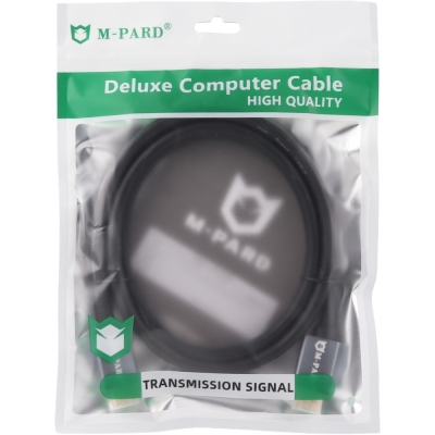 강원전자 엠파드 HDMI2.0 케이블 1.5m MP-MH060