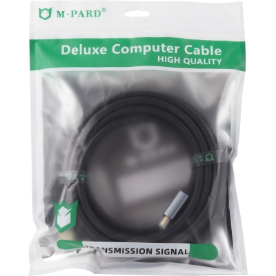강원전자 엠파드 HDMI2.0 케이블 5m MP-MH062