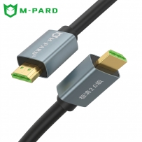 /data/goods/1/product_images/MP-MH063_400_01-49604-1list1.jpg&/goods/view?no=49604