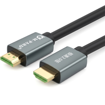 강원전자 엠파드 HDMI2.0 케이블 15m MP-MH064