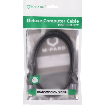 강원전자 엠파드 USB3.0 AM-CM 케이블 1m MP-MH085