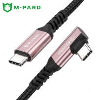 /data/goods/1/product_images/MP-MH099_400_01-49673-1list1.jpg&/goods/view?no=49673