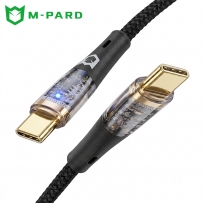 /data/goods/1/product_images/MP-MH108_400_01-49675-1list1.jpg&/goods/view?no=49675