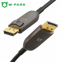 /data/goods/1/product_images/MP-MH224_400_01-49642-1list1.jpg&/goods/view?no=49642