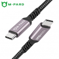 /data/goods/1/product_images/MP-MH239_400_01-49671-1list1.jpg&/goods/view?no=49671
