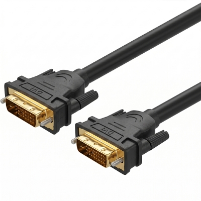 강원전자 엠파드 DVI-D 듀얼 케이블 3m MP-MH331