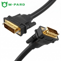 /data/goods/1/product_images/MP-MH333_400_01-49636-1list1.jpg&/goods/view?no=49636