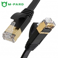 /data/goods/1/product_images/MP-MH381_400_01-49701-1list1.jpg&/goods/view?no=49701