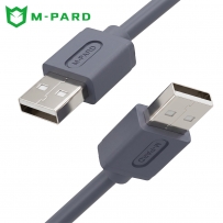 /data/goods/1/product_images/MP-MH395_400_01-49661-1list1.jpg&/goods/view?no=49661