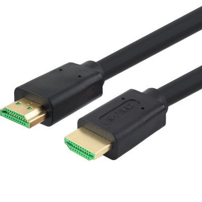 강원전자 엠파드 HDMI 2.0 케이블 2m MP-MH396