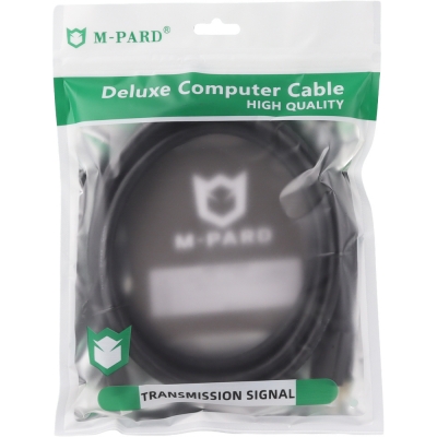 강원전자 엠파드 HDMI 2.0 케이블 2m MP-MH396