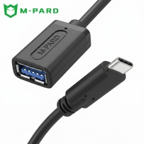 /data/goods/1/product_images/MP-MH403_400_01-49670-1list1.jpg&/goods/view?no=49670