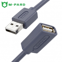 /data/goods/1/product_images/MP-MH404_400_01-49654-1list1.jpg&/goods/view?no=49654