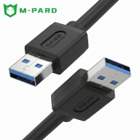 /data/goods/1/product_images/MP-MH435_400_01-49664-1list1.jpg&/goods/view?no=49664