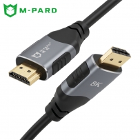강원전자 엠파드 HDMI 2.1 케이블 1.5m MP-MH484