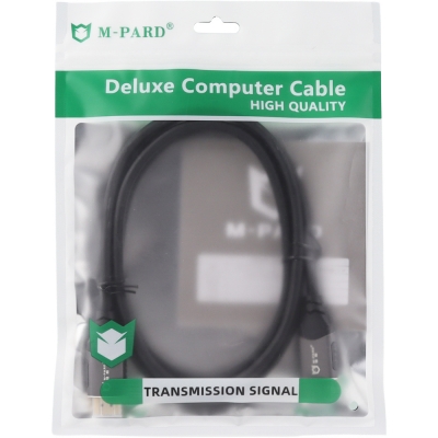 강원전자 엠파드 HDMI 2.1 케이블 1.5m MP-MH484