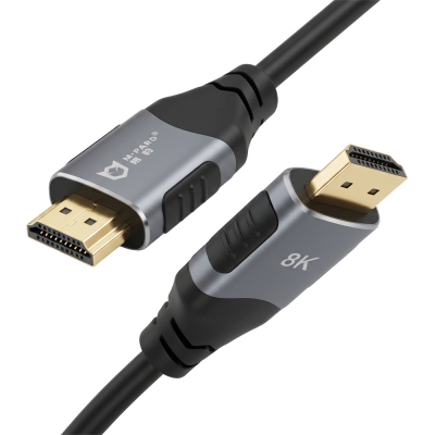 강원전자 엠파드 HDMI 2.1 케이블 3m MP-MH485