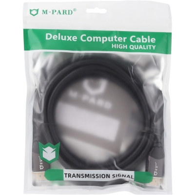 강원전자 엠파드 HDMI 2.1 케이블 3m MP-MH485