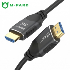 강원전자 엠파드 HDMI2.1 AOC 케이블 10m MP-MH488