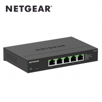 /data/goods/1/product_images/MS305E_400_01-49409-1list1.jpg&/goods/view?no=49409