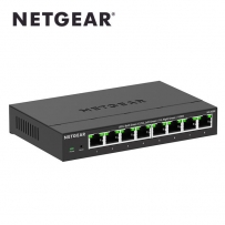 /data/goods/1/product_images/MS308E_400_01-49410-1list1.jpg&/goods/view?no=49410