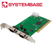/data/goods/1/product_images/Multi-2_PCI_RS232_400_01-3690-1list1.jpg&/goods/view?no=3690