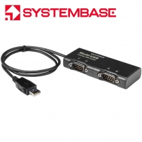/data/goods/1/product_images/Multi-2_USB_all_400_01-50669-1list1.jpg&/goods/view?no=50669