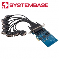 /data/goods/1/product_images/Multi-8C_PCIe_COMBO_400_01-4343-1list1.jpg&/goods/view?no=4343