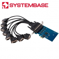 /data/goods/1/product_images/Multi-8C_PCIe_RS232_400_01-4344-1list1.jpg&/goods/view?no=4344