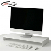 /data/goods/1/product_images/NM-AM900WHG_400_01-37196-1list1.jpg&/goods/view?no=37196