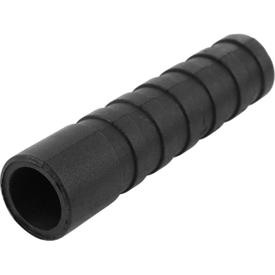 강원전자 넷메이트 BNC 5C 커넥터 7mm 부트/부싱, 낱개 NM-BNC11N