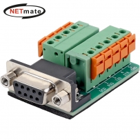 /data/goods/1/product_images/NM-DB9F02_400_01-48293-1list1.jpg&/goods/view?no=48293