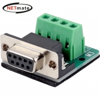 /data/goods/1/product_images/NM-DB9F07_400_01-48303-1list1.jpg&/goods/view?no=48303