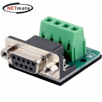 /data/goods/1/product_images/NM-DB9F08_400_01-48305-1list1.jpg&/goods/view?no=48305