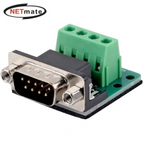 /data/goods/1/product_images/NM-DB9M08_400_01-48306-1list1.jpg&/goods/view?no=48306