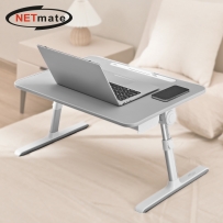 /data/goods/1/product_images/NM-FLD60_400_01-46498-1list1.jpg&/goods/view?no=46498