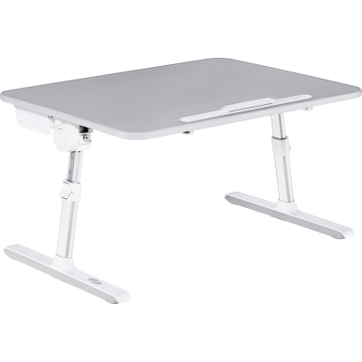 강원전자 넷메이트 접이식 멀티 테이블 NM-FLD60